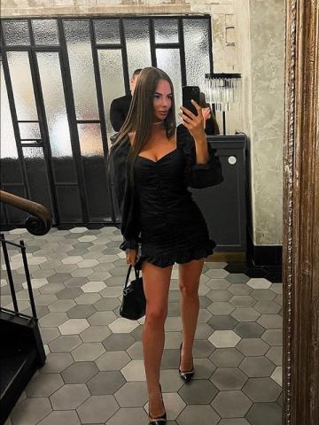 Анкета проститутки Рита, Ельск, 23 года, №387217